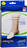 Sport Aid Double Strap Ankle Support LG - 1 Each image 0