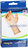 Sport Aid Slip-On Wrist Support Medium - 1 Each image 0