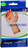 Sport Aid Slip-On Wrist Support Extra Large - 1 Each image 0