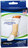 Sport Aid Slip-On Ankle Support MD - 1 Each image 0