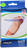 Sport Aid Slip-On Elbow Compression Medium - 1 Each image 0