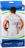 Sport Aid Duo-Adjustable White Back Support MD/LG - 1 Each image 0