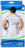 Sport Aid Duo-Adjustable White Back Support XS/SM - 1 Each image 0