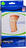 Sport Aid Slip-On Knee Wrap Medium - 1 Each image 0