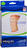 Sport Aid Slip-On Knee Wrap Large - 1 Each image 0
