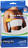 Sport Aid Male Rib Belt Universal - 1 Each image 0