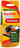 KODAK Fun Saver Single Use Camera - 1 Each image 0