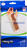 Sport Aid Wrist Brace Medium Left - 1 Each image 0