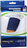 Sport Aid Neoprene Thigh/Hamstring Support Large - 1 Each image 0