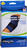 Sport Aid Neoprene Tennis Elbow Sleeve Large - 1 Each image 0