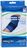 Sport Aid Neoprene Tennis Elbow Sleeve Medium - 1 Each image 0