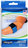 Sport Aid Neoprene Tennis Elbow Band Universal - 1 Each image 0