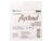 Hollister Flextend Skin Barrier 4"x4" - 5 Each image 0