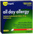 Sunmark All Day Allergy 10 mg Tablets - 14 Each image 0