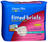 Entrust Plus Fitted Briefs Heavy Absorbency Extra Large - 14 Briefs, Case of 4 image 0