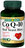Nature's Bounty CoQ-10 Plus Red Yeast Rice Softgels Natures - 60 Each image 0