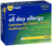 Sunmark All Day Allergy 10 mg Tablets - 60 Each image 0