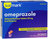 Sunmark Omeprazole Acid Reducer Tablets - 20 mg - 28 Each image 0