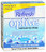 OPTIVE Lubricant Eye Drops Pocket Pack - 0.33 Ounces - 1 Each image 0