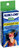Auri-Dri for Kids Liquid - 1 Ounce - 1 Each image 0