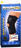 Sport Aid Neoprene Patella Knee Medium - 1 Each image 0