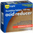 Sunmark Acid Reducer 150 mg Tablets - 24 Each image 0
