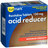 Sunmark Acid Reducer 150 mg Tablets - 65 Each image 0