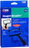 Carex Magni-Reader  - 1 Each image 0