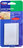 Carex Pocket Magnifier - 1 Each image 0