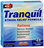 Tranquil Stress Relief Formula  - 48 Each image 0