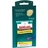 Band-Aid Corn Cushions, Between Toes  - 8ea image 0