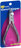 Sunmark Toenail Nipper - 1 Each image 0