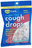 Sunmark Sugar Cough Drops Sugar Free Black Cherry - 5 mg - 25 Each image 0