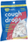 Sunmark Cough Drops Cherry Flavor - 30 Each image 0