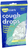Sunmark Cough Drops Menthol Flavor - 30 Each image 0