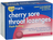 Sunmark Cherry Sore Throat Lozenges - 18 Each image 0