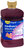 Sunmark Pediatric Electrolyte Grape Flavor - 1 Liter - 1 Each image 0