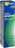 Sunmark Complete Ready-To-Use Enema - 4.5 Ounces - 1 Each image 0