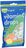 Sunmark Vitamin C Drops Assorted Citrus Flavors - 30 Each image 0