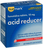Sunmark Acid Reducer 10 mg Tablets - 60 Each image 0