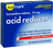 Sunmark Acid Reducer 10 mg Tablets - 30 Each image 0