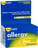 Sunmark 4 Hour Allergy Antihistamine Tablets - 100 Each image 0