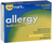 Sunmark 4 Hour Allergy Antihistamine Tablets - 24 Each image 0