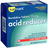 Sunmark Acid Reducer Tablets - 75 mg - 30 Each image 0