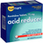 Sunmark Acid Reducer Tablets - 75 mg - 60 Each image 0