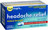 Sunmark Headache Relief Added Strength  - 100 Each image 0