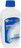 Sunmark Antacid Liquid Regular Strength Cooling Mint - 12 Ounces - 1 Each image 0
