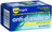 Sunmark Anti-Diarrheal Caplets - 2 mg - 48 Each image 0
