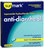 Sunmark Anti-Diarrheal Caplets - 2 mg - 12 Each image 0