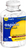 Sunmark Aspirin Regular Strength 325 mg Tablets - 300 Each image 0